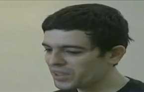 اعترافات تكشف تمثيلية تركيا و الخوذ البيضاء للقصف الكيميائي بسوريا