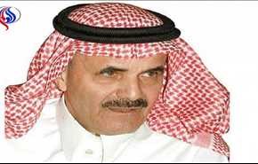 الموت يغيّب 