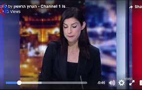 بالفيديو.. بكاء 
