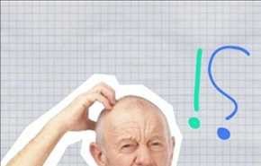 دراسة تحذر.. عقاقير علاج اضطراب ما بعد الصدمة تزيد مخاطر الخرف