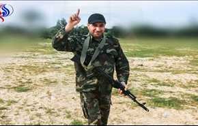 من هو قاتل الشهيد مازن فقهاء؟ .. القضاء في غزة يكشف عن اسمه