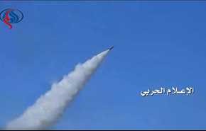 مقتل عناصر للجيش السعودي ومرتزقته بقصف على جيزان
