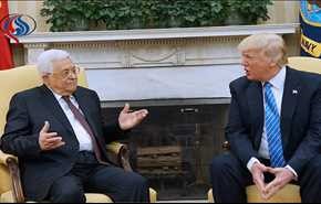 المبعوث الفلسطيني: حل 
