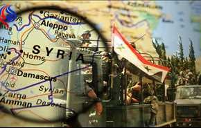 لماذا تحولت عمليات المقاومة من غرب إلى شرق سوريا؟