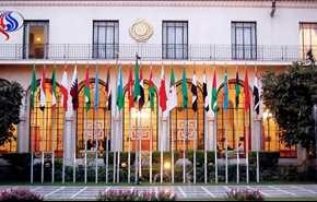 الجامعة العربية تحذر من خطورة أوضاع الأسرى الفلسطينيين المضربين عن الطعام