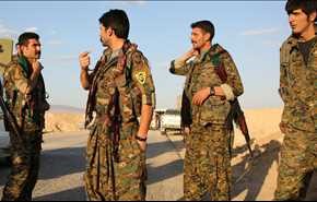 وحدات مقاومة سنجار: هكذا ننظر الى الحشد الشعبي ..