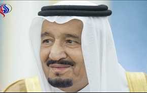 آل سعود في ورطة كبيرة.. لذا فضلوا أن يدفعوا جزية مغرية لترامب.. تريليون دولار!!