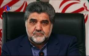 تکلیف تعطیلی مدارس استان تهران عصرمشخص می شود