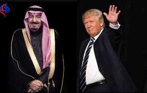 دول اسلامية غير مستعدة لتبني الاجندة السعودية المعادية لايران