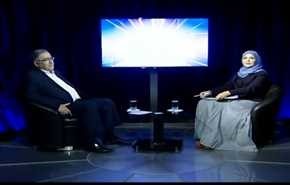 الاحتلال الإسرائيلي تحت وطأة انتفاضة القدس