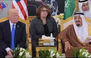 النشوة السعودية.. قد لا ينفع الندم غدا