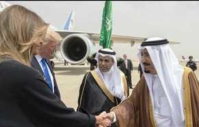 شاهد: تعليق 