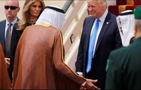 عبد الباري عطوان: هذه هي وصايا كيسنجر لترامب قبل زيارته الى السعودية