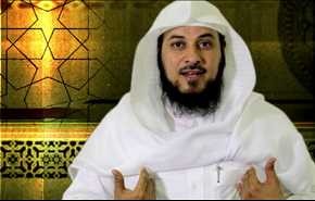 هذا ما قاله الداعية السعودي الشهير “العريفي” عن زواجه للمرة التاسعة!!