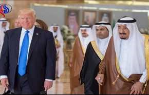 قطر تهاجم السعودية والامارات بسبب فتح خزائنها لـ