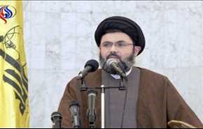 حزب الله: ترسی از نشست سران عربی-آمریکایی نداریم