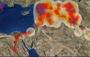 روبرت فيسك: السعودية تشعل الحرب