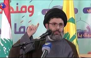السيد صفي الدين: إدارة ترامب 