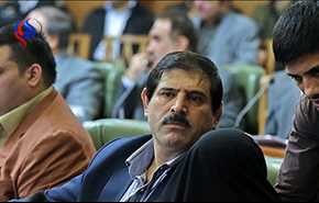 پشت پرده درگیری دبیر و جدیدی در شورای شهر