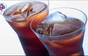 تعرفوا على معنى 