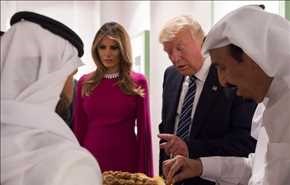 بـ