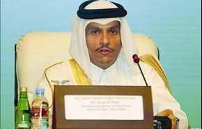 ما حقيقة سحب قطر سفرائها من السعودية ومصر والكويت والبحرين والإمارات؟