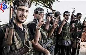 أردوغان يؤسس جيشا تعداده 10000 مقاتل من الحر.. والهدف ؟