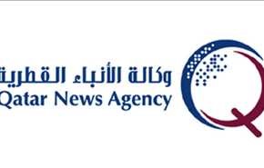 ليلة القبض على قطر..“العربية” و”سكاي نيوز″ تشنان هجوما كاسحا على الأمير تميم!