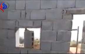سعودي يبني مسجداً لـ“إيفانكا”: ماذا عن فتاوى حرمة رد السلام ومُعايدة الكُفّار؟