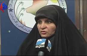العراق .. سيظهر جيل جديد من الارهاب بعد 