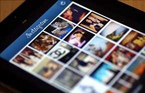 جديد.. ميزة هامة من إنستغرام