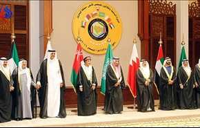 جدل خليجي يعيد التذكير بأزمة سحب السفراء من قطر..