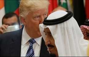 إقرأ.. أسرار لم تنشر عن قمة الرياض!