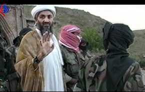 أرملة بن لادن الصغرى تروي تفاصيل جديدة عن ليلة قتله