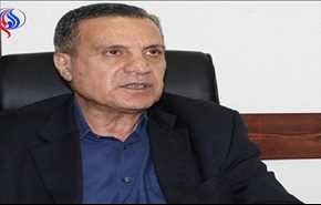 الرئاسة الفلسطينية ترد على نتنياهو: القدس عاصمة فلسطين الأبدية
