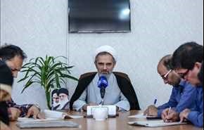 ايران.. هیئة الاستهلال تتوقع اول أيام شهر رمضان المبارك