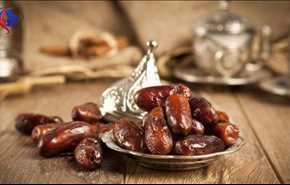 شاهد .. دراسة علمية حديثة حول الصيام