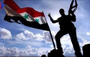 ترويض الجحيم.. السوريون وحرب السبعة آلاف عام!
