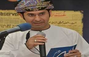 إعلامي عماني ساخرا: الوحدة الخليجية التي تعصف بها تصريحات مفبركة هي وحدة هزيلة