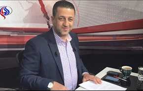 حسين مرتضى يكشف خفايا عن السيد نصر الله وانطلاق المقاومة