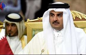عبد الباري عطوان:“ايران” “كلمة السر” في الخلاف الخليجي المتفاقم كيف؟
