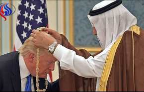 الامة العربية تفتقد قائدا يوحدها ولا يفرقها