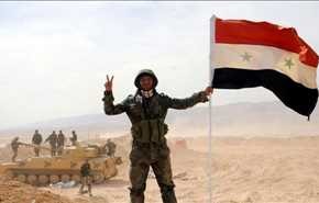 خفايا عمليات 