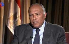 القاهرة: منفذو الاعتداء على الاقباط في مصر تدربوا في ليبيا