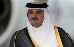 مفتي السعودية و