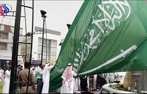السعوديون يبدأون دفع الضرائب إبتداء من 10 يونيو/حزيران