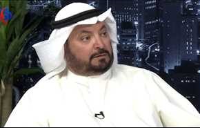 ناصر الدويلة يفتح النار مجددا على مهاجمي قطر.. بماذا وصفهم؟