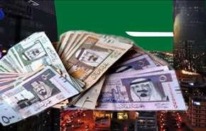 باكورة صفقة السلاح بين ترامب وسلمان..السعوديون يدفعون أول ضريبة في حياتهم!