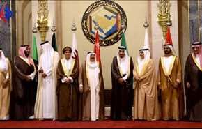 شاهد.. إعلامي سعودي يكشف عن سبب 
