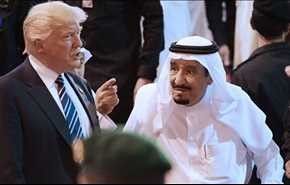 هكذا سيستفيد الاحتلال من صفقة الأسلحة السعودية الأمريكية